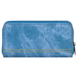 karactermania-portfel-disney-stitch-updown-akcesorium-oficjalne