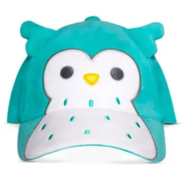 difuzed-premium-akcesorium-squishmallows-winston-cap-dla-fanow-motywu
