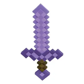 sword-of-enchantment-plastikowa-replika-51-cm-z-gry-minecraft