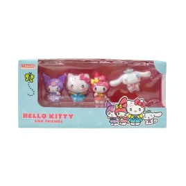 zestaw-figurkow-hello-kitty-i-przyjaciol-mini-figurki-od-sanrio-4-szt
