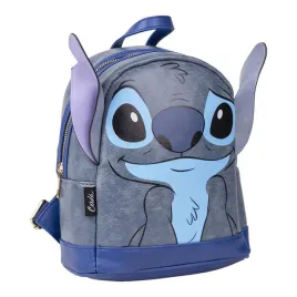 plecak-lilo-i-stitch-stitch-skorzany-oficjalna-licencja-20x24x11-cm