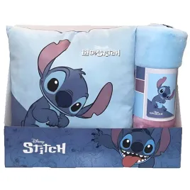 disney-zestaw-poduszki-i-koca-polarowego-stitch-akcesoria-premium