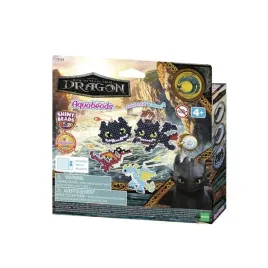 zestaw-kreatywny-aquabeads-jak-wyszkolic-smoka-brelok-do-kluczy