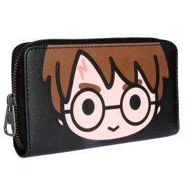 karactermania-portfel-chibi-harry-potter-oficjalny-produkt-akcesoryjny