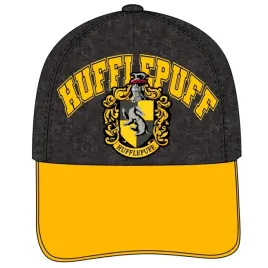 cerda-oficjalna-czapka-hufflepuff-harry-potter-produkt-premium-dla-fano