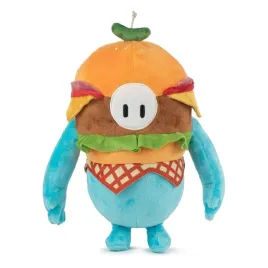 pluszowa-figurka-tasty-burger-30-cm-fall-guys-licencjonowany-produkt