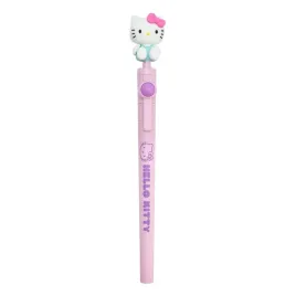 fidget-pen-hello-kitty-oficjalnie-licencjonowany-produkt-sanrio