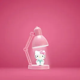 lampka-led-z-figurka-hello-kitty-10-cm-oficjalny-produkt-sanrio