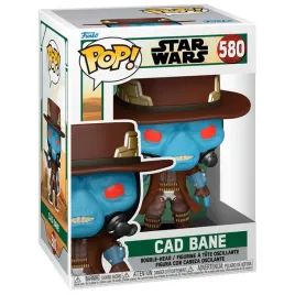 funko-pop-star-wars-cad-bane-z-the-book-of-boba-fett-figurka-winylowa