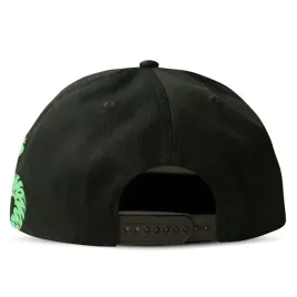 difuzed-snapback-cap-slytherin-harry-potter-oficjalny-produkt-dla-fanow