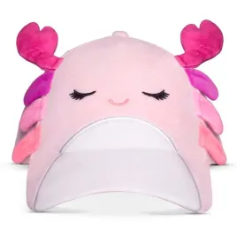 difuzed-premium-akcesorium-squishmallows-cailey-kap-stylowa-czapka-tematy