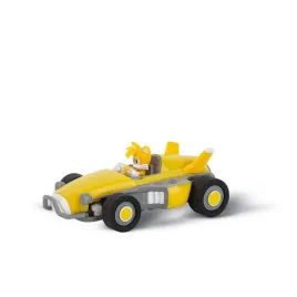 zdalnie-sterowany-samochod-sonic-the-hedgehog-rc-1-43-tails-2-4ghz