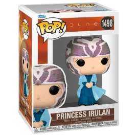 funko-pop-dune-2-figurka-winylowa-ksiezniczka-irulan-oficjalny-produkt