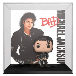 funko-pop-michael-jackson-bad-winylowa-figurka-kolekcjonerska