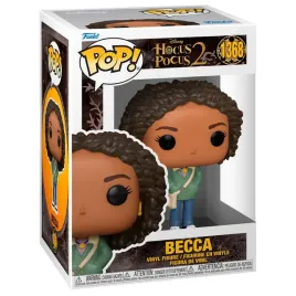 funko-pop-disney-hocus-pocus-2-becca-vinylowa-figurka-kolekcjonerska