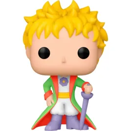 figurka-funko-pop-maly-ksiaze-the-little-prince-vinyl-collector-s-item