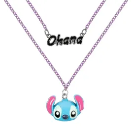 peers-hardy-zestaw-2-naszyjnikow-disney-stitch-akcesoria-tematyczne