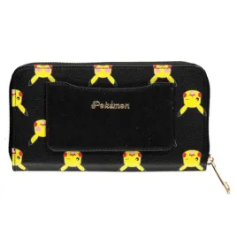 difuzed-portfel-pokemon-pikachu-premium-akcesorium-dla-fanow-popkultury