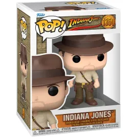 funko-pop-indiana-jones-winylowa-figurkula-premium-postac-z-filmow