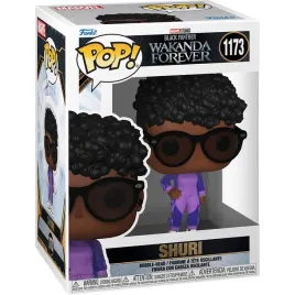funko-pop-marvel-wakanda-forever-figurki-shuri-w-wersji-winylowej