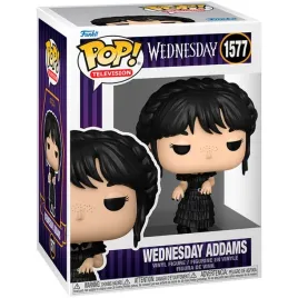 funko-pop-wednesday-addams-figurki-winylowa-z-motywem-serialu-tv-wednesd