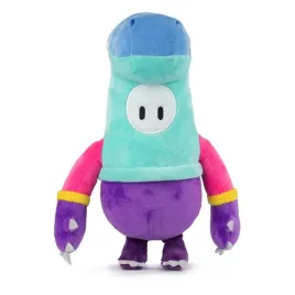 maskotka-plush-t-rex-30-cm-fall-guys-wysokiej-jakosci-licencjonowana