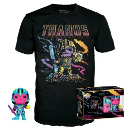 figurka-funko-pop-marvel-infinity-saga-thanos-exclusive-z-t-shirtem