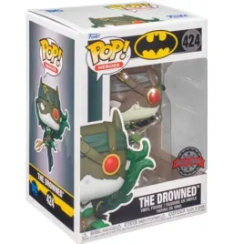 funko-pop-dc-comics-batman-the-drowned-edycja-ekskluzywna-figurki-winylo