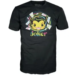 figurka-funko-pop-batman-joker-limitowana-kolekcja-dc-comics-z-t-shirtem