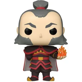 funko-pop-avatar-admiral-zhao-z-kula-ognia-ekskluzywna-figurki-winylow