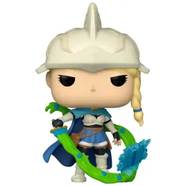 figurka-funko-pop-black-clover-charlotte-ekskluzywna-winylowa-kolekcjone