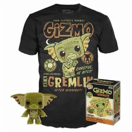 funko-pop-gremlins-gizmo-ekskluzywna-figurka-winylowa-collectors-edition
