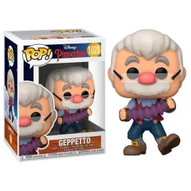 funko-pop-disney-figurka-geppetto-z-akordeonem-z-pinokia