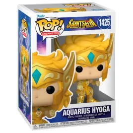 figurka-funko-pop-saint-seiya-rycerz-zodiaku-wodnik-hyoga