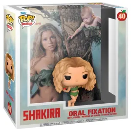 funko-pop-shakira-oral-fixation-winylowa-figurki-premium-w-edycji-kolekc
