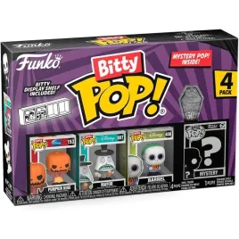 figurka-funko-pop-bitty-pop-disney-nightmare-before-christmas-pumpkin