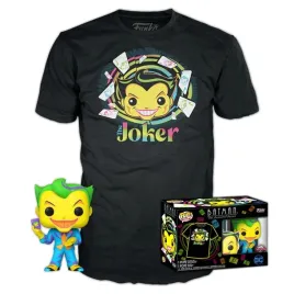 funko-pop-dc-comics-joker-z-zestawem-t-shirt-exclusive-figurki