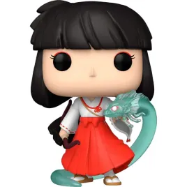 funko-pop-inuyasha-figurki-kikyo-or-winylowa-figurka-premium-anime-manga