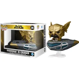 funko-pop-dc-comics-black-adam-hawkman-w-cruiser-figurka-winylowa