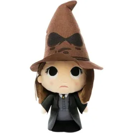 figurka-funko-pop-harry-potter-hermione-granger-z-kapeluszem-15cm