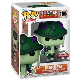 funko-pop-meruem-hunter-x-hunter-ekskluzywna-figurka-winylowa-premium