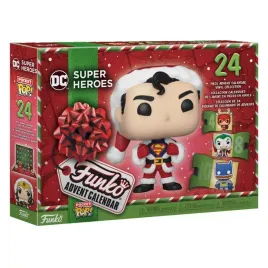 figurka-winylowa-funko-pop-dc-comics-kalendarz-adwentowy-2023