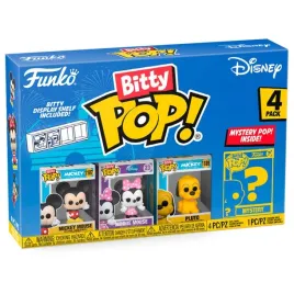 funko-pop-bitty-pop-disney-mickey-winylowa-figurka-w-blisterze-4-figurki