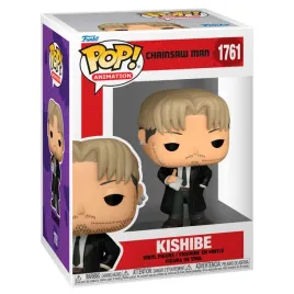 funko-pop-chainsaw-man-figurka-kishibe-winylowa-oficjalny-produkt