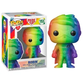 funko-pop-robin-pride-figurka-winylowa-dc-comics-oficjalny-produkt