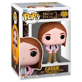 funko-pop-disney-hocus-pocus-2-figurka-cassie-winylowa-kolekcjonerska