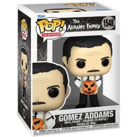 figurka-funko-pop-gomez-addams-the-addams-family-winylowa-kolekcjonersk