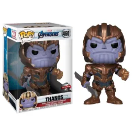 funko-pop-thanos-25cm-marvel-avengers-endgame-figurki-winylowe-exclusive