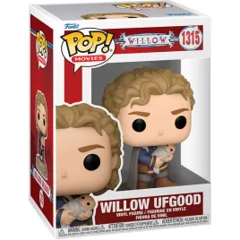 figurka-winylowa-funko-pop-willow-ufgood-z-filmu-willow-oficjalny-pr