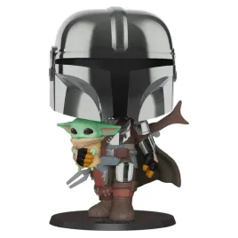 figurka-funko-pop-star-wars-mandalorian-z-yoda-child-25cm-winylowa-kolek
